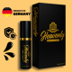Heavenly Spray Tahan Lama